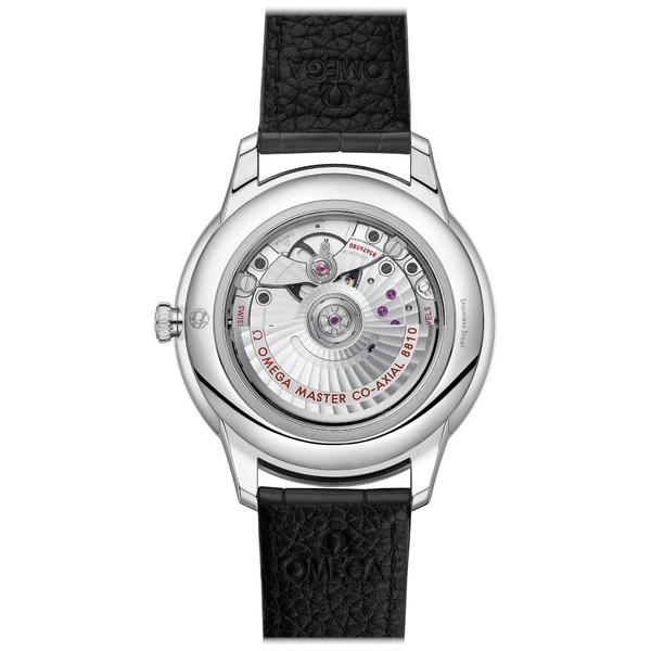ZEGAREK OMEGA DE VILLE PRESTIGE
