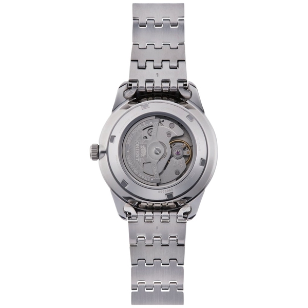 ZEGAREK ORIENT CONTEMPORARY AUTOMATIC