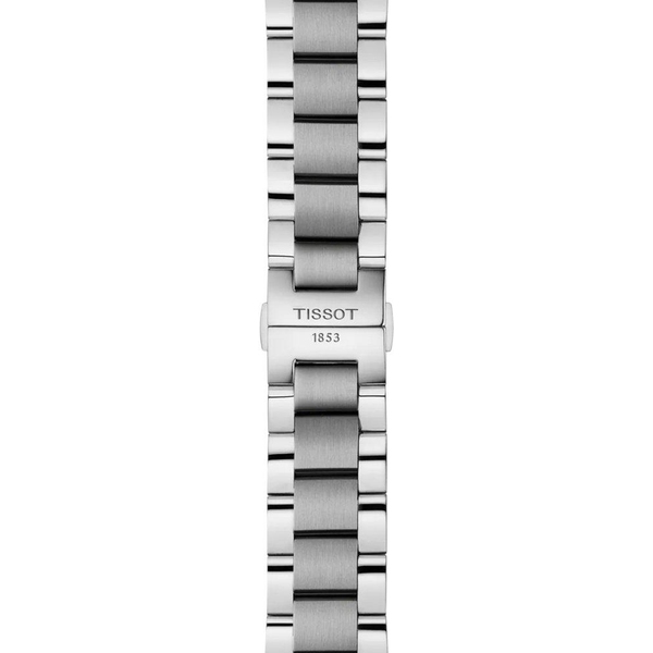 TISSOT CHRONO L 42MM