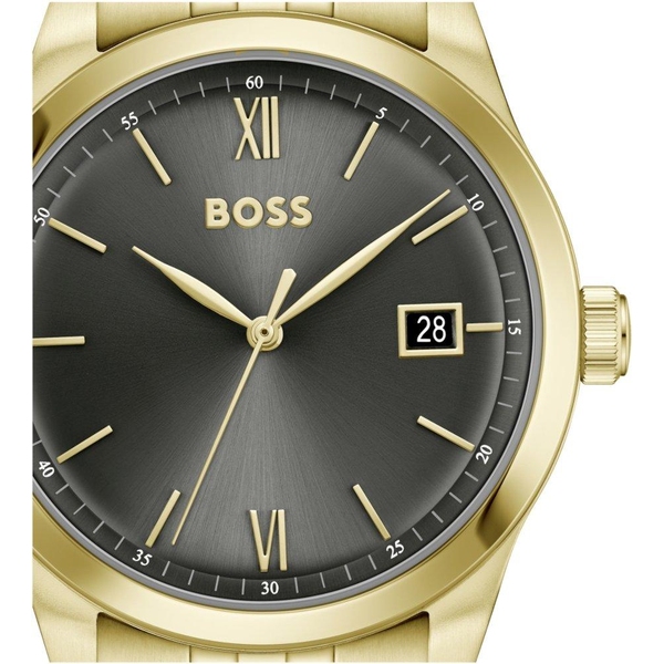 ZEGAREK BOSS LANGFORD