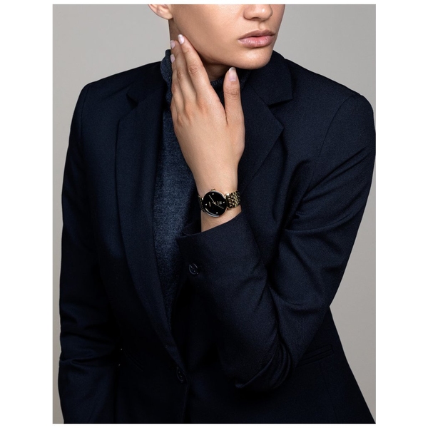 ZEGAREK RADO FLORENCE DIAMONDS