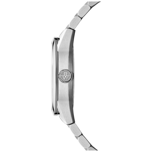 ZEGAREK RAYMOND WEIL FREELANCER