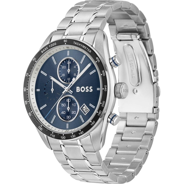 ZEGAREK BOSS GRAND PRIX