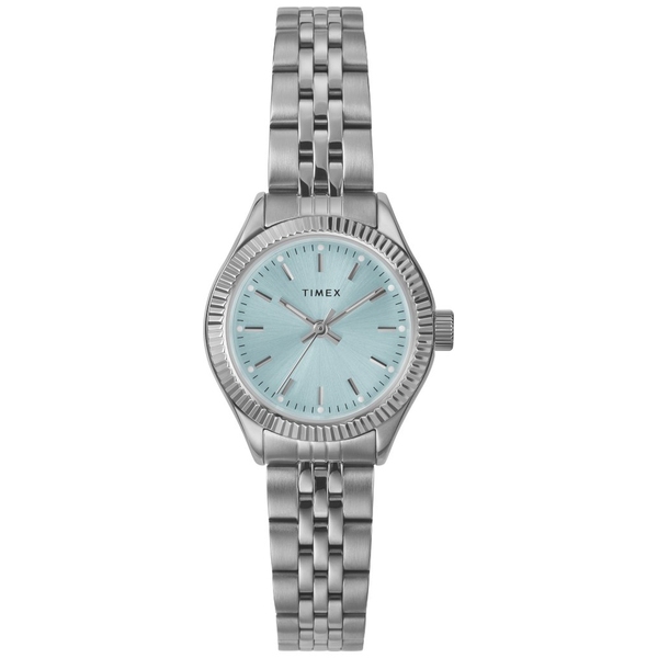 ZEGAREK TIMEX LEGACY MINI
