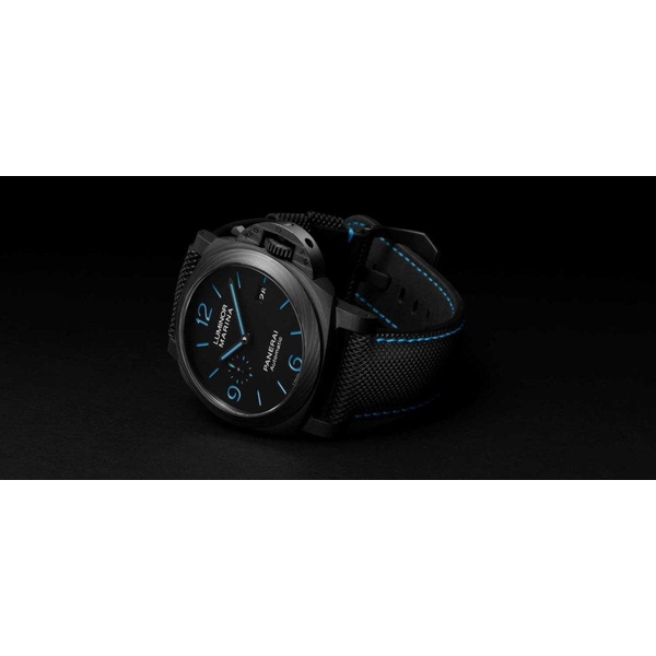 ZEGAREK PANERAI LUMINOR MARINA