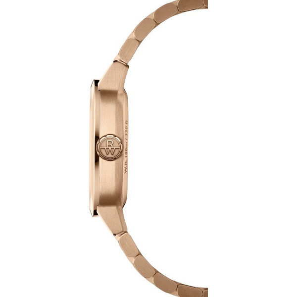 ZEGAREK RAYMOND WEIL FREELANCER CUSHION