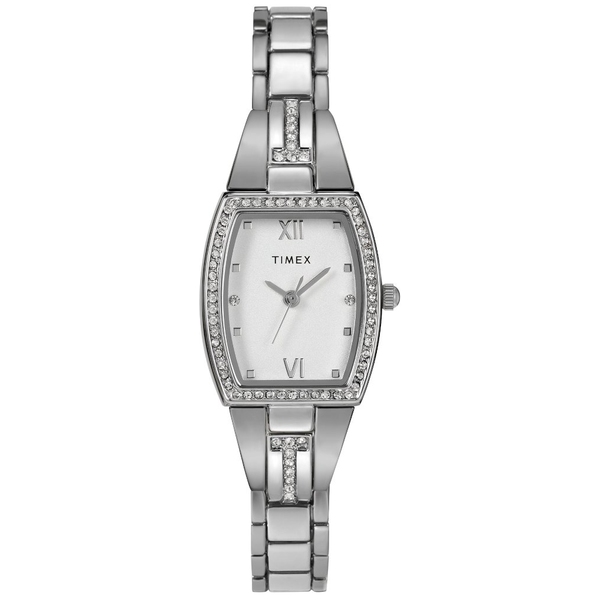 ZEGAREK TIMEX MAIN STREET