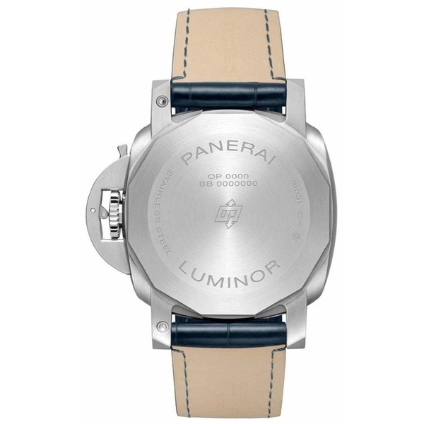 ZEGAREK PANERAI LUMINOR MARINA