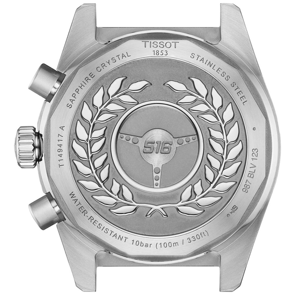 TISSOT PR516 40MM