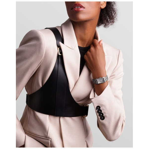 LONGINES DOLCEVITA