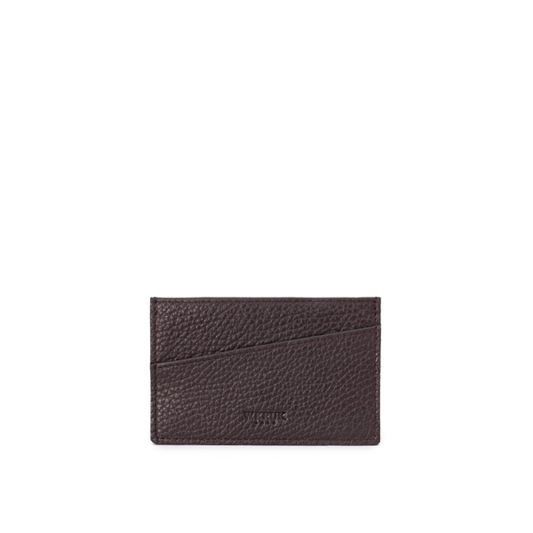 ETUI NA KARTY W.KRUK