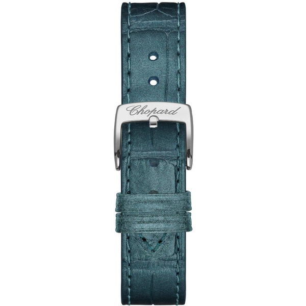 ZEGAREK CHOPARD HAPPY SPORT