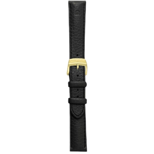 ZEGAREK MAURICE LACROIX FIABA SQUARE 24X34MM