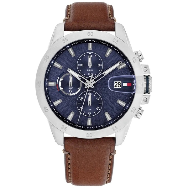 ZEGAREK TOMMY HILFIGER JAMESON CHRONOGRAPH