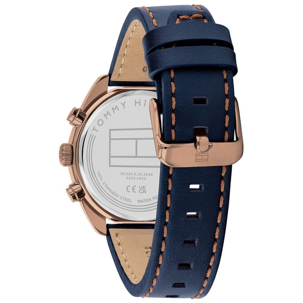 ZEGAREK TOMMY HILFIGER HUDSON
