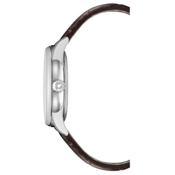 ZEGAREK CERTINA DS-1 SKELETON