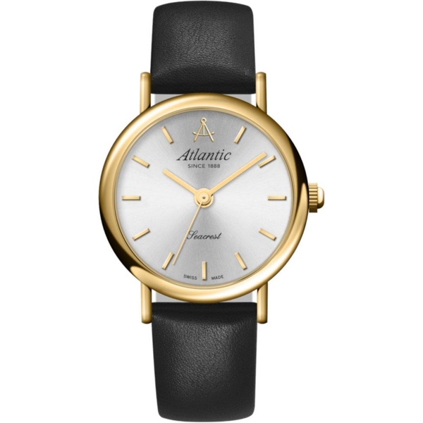 ZEGAREK ATLANTIC SEACREST LADY XS