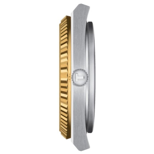 TISSOT PRX GOLD 40MM