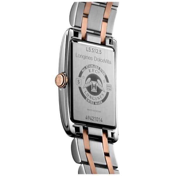 LONGINES DOLCEVITA