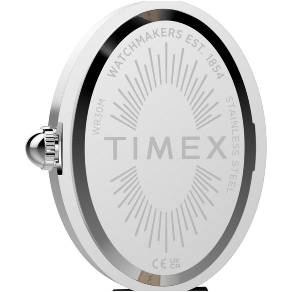 ZEGAREK TIMEX CAVATINA LUXE