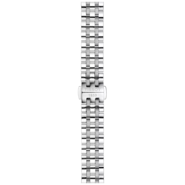 TISSOT CARSON PREMIUM 32MM
