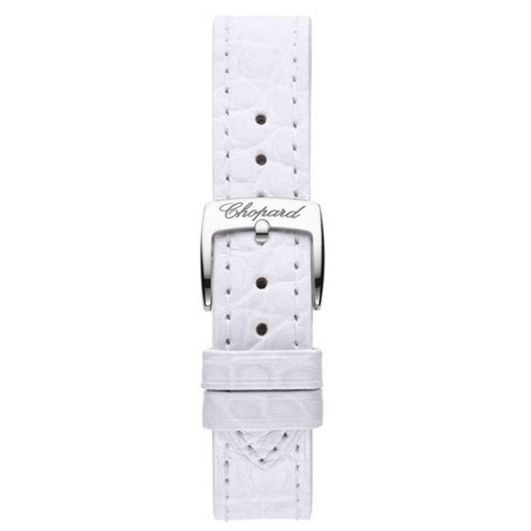 ZEGAREK CHOPARD HAPPY SNOWFLAKES