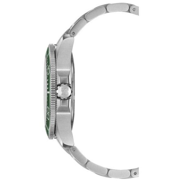 ZEGAREK CERTINA DS ACTION DIVER 43MM POWERMATIC 80
