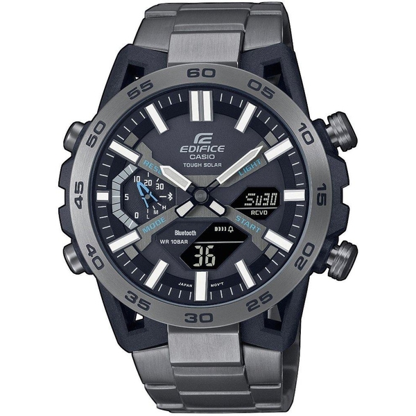 ZEGAREK CASIO EDIFICE SOSPENSIONE