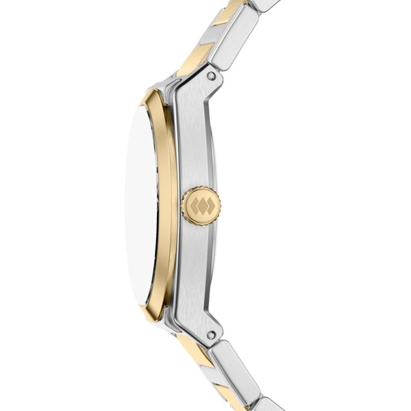 ZEGAREK FOSSIL EVERETT