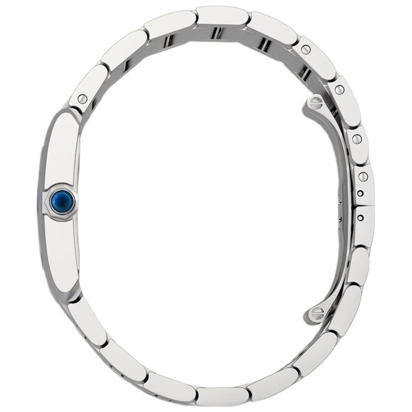 ZEGAREK CARTIER TANK FRANCAISE M