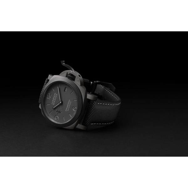 ZEGAREK PANERAI LUMINOR MARINA