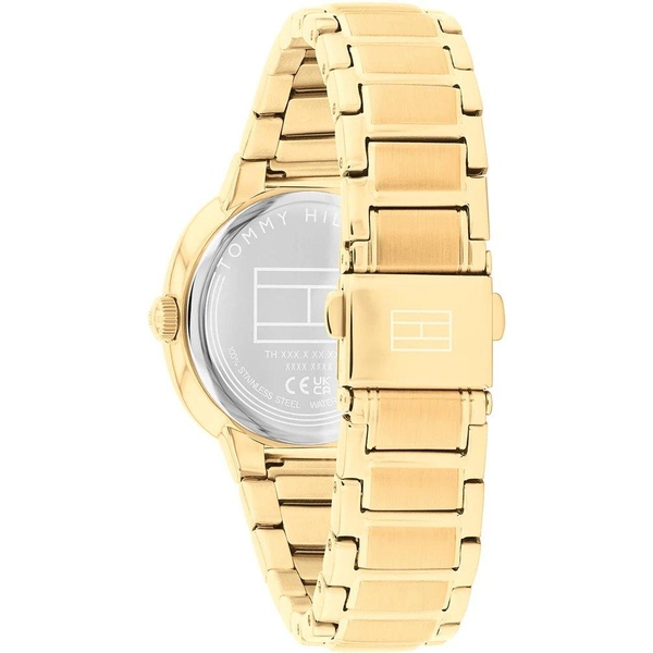 ZEGAREK TOMMY HILFIGER SAVANNAH