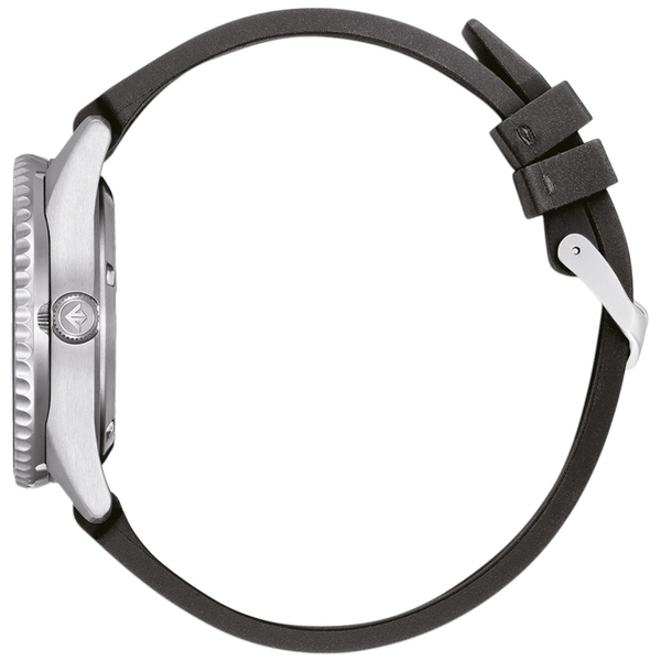 ZEGAREK CITIZEN PROMASTER MECHANICAL CHALLANGE DIVER FUJI-TSUBO