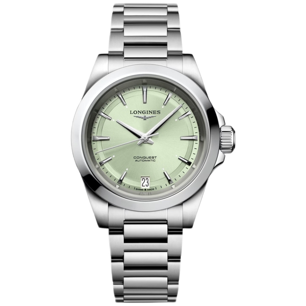 LONGINES CONQUEST