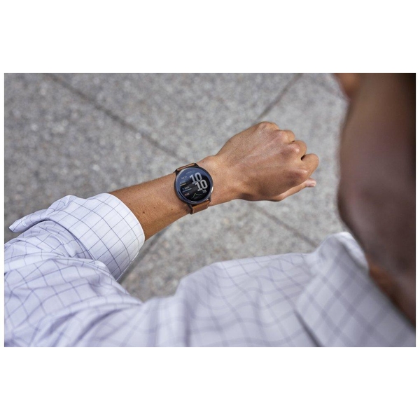 ZEGAREK GARMIN VENU 4 45MM