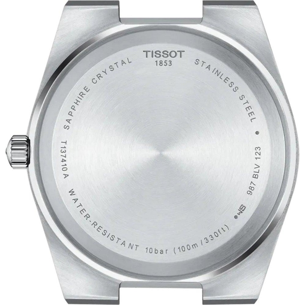 TISSOT PRX 40MM