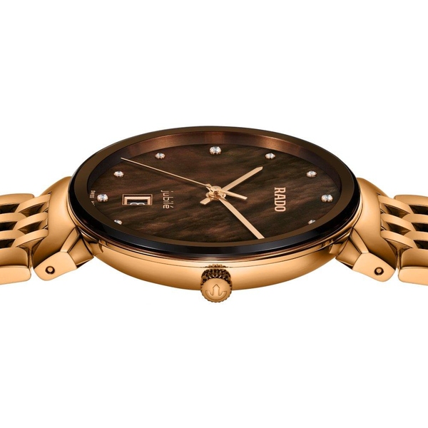 ZEGAREK RADO FLORENCE DIAMONDS