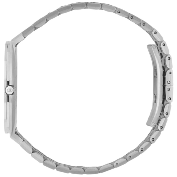 ZEGAREK GUCCI 25H