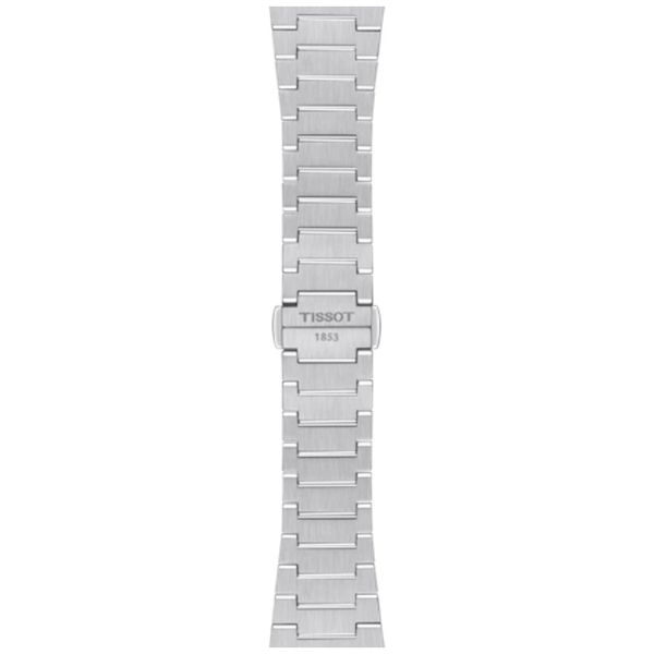 TISSOT PRX GOLD 35MM