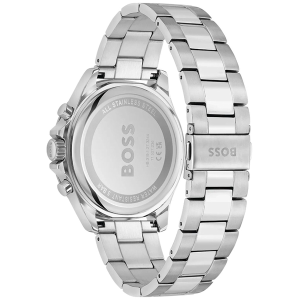 ZEGAREK BOSS TROPER
