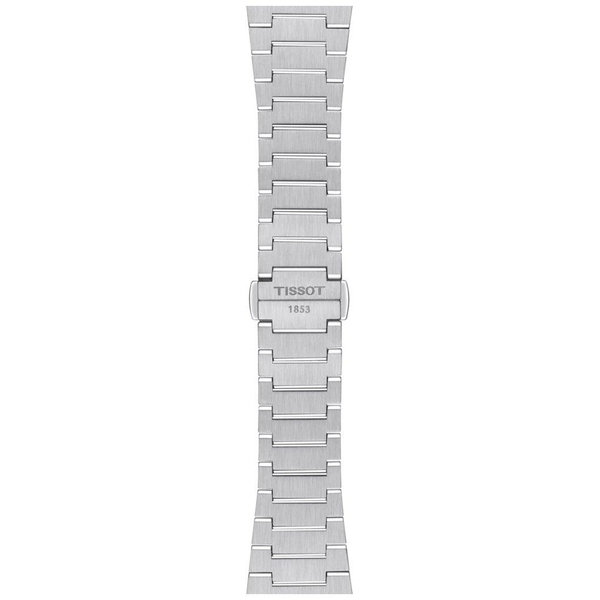 TISSOT PRX GOLD 35MM
