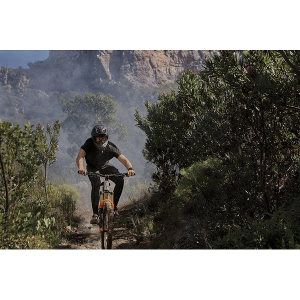ZEGAREK GARMIN FENIX 9 PRO INREACH 47MM