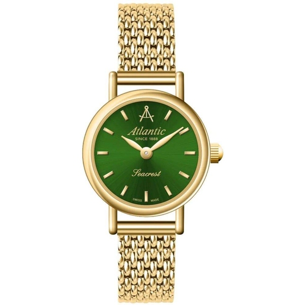 ZEGAREK ATLANTIC SEACREST LADY XS