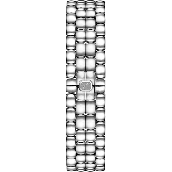 ZEGAREK CHOPARD HAPPY SPORT THE FIRST