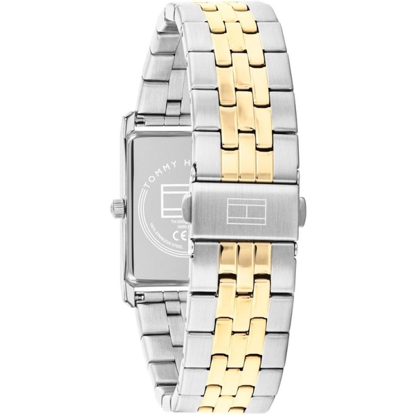 ZEGAREK TOMMY HILFIGER BEN