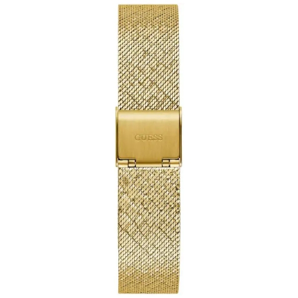 ZEGAREK GUESS BOA