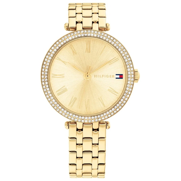 ZEGAREK TOMMY HILFIGER NATALIE