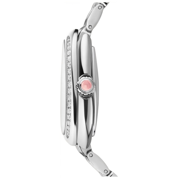 ZEGAREK BVLGARI SERPENTI SEDUTTORI
