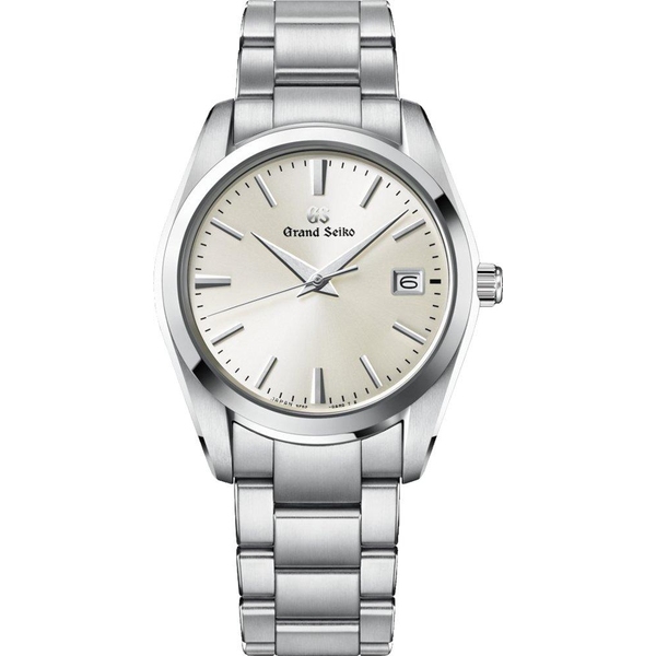 ZEGAREK GRAND SEIKO HERITAGE
