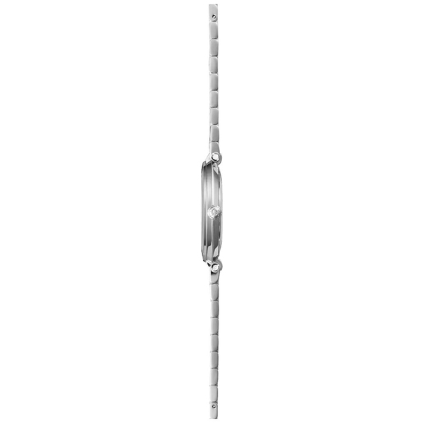 ZEGAREK HERBELIN NEWPORT SLIM